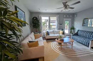 14502 McCoy Loop, Austin, TX 78717 - Photo 6