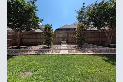 14502 McCoy Loop, Austin, TX 78717 - Photo 24