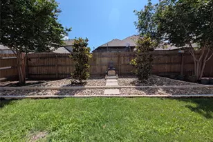 14502 McCoy Loop, Austin, TX 78717 - Photo 24
