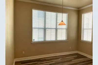 5982 Fergus Drive, Kyle, TX 78640 - Photo 16