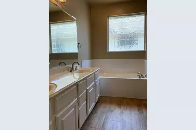 5982 Fergus Drive, Kyle, TX 78640 - Photo 26