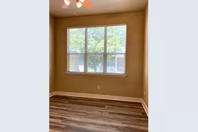 5982 Fergus Drive, Kyle, TX 78640 - Photo 22