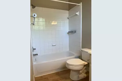 5982 Fergus Drive, Kyle, TX 78640 - Photo 20