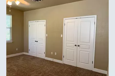 5982 Fergus Drive, Kyle, TX 78640 - Photo 30