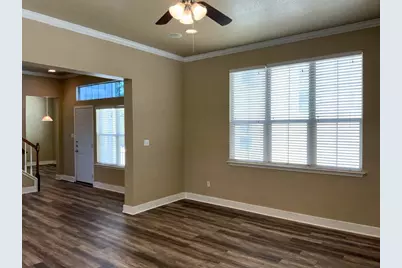5982 Fergus Drive, Kyle, TX 78640 - Photo 10