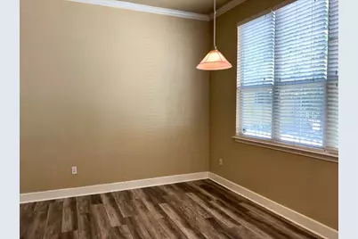 5982 Fergus Drive, Kyle, TX 78640 - Photo 14