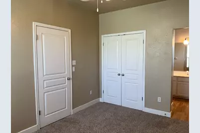 5982 Fergus Drive, Kyle, TX 78640 - Photo 18