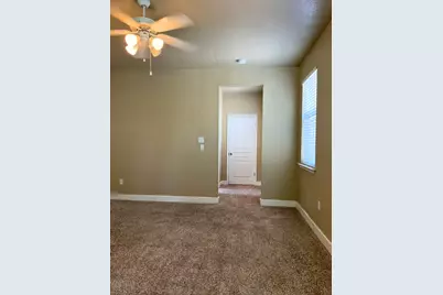 5982 Fergus Drive, Kyle, TX 78640 - Photo 28