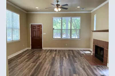 5982 Fergus Drive, Kyle, TX 78640 - Photo 6