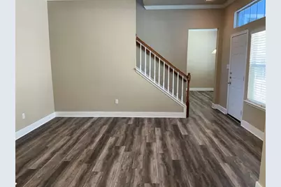 5982 Fergus Drive, Kyle, TX 78640 - Photo 8
