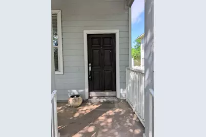 5982 Fergus Drive, Kyle, TX 78640 - Photo 4