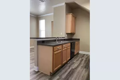 5982 Fergus Drive, Kyle, TX 78640 - Photo 12