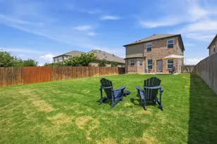 110 Sweet Autumn Dr, Georgetown, TX 78626 - Photo 30
