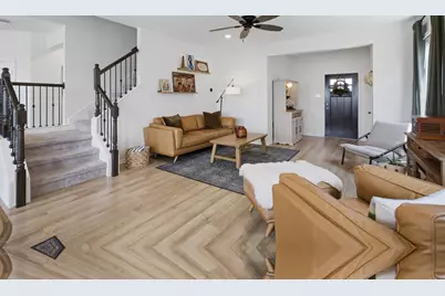 110 Sweet Autumn Drive, Georgetown, TX 78626 - Photo 10