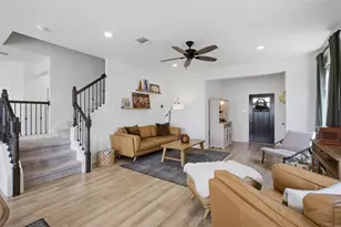 110 Sweet Autumn Dr, Georgetown, TX 78626 - Photo 10