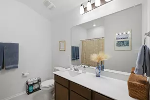 110 Sweet Autumn Dr, Georgetown, TX 78626 - Photo 26