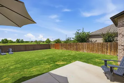 110 Sweet Autumn Drive, Georgetown, TX 78626 - Photo 6