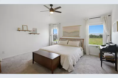 110 Sweet Autumn Drive, Georgetown, TX 78626 - Photo 20