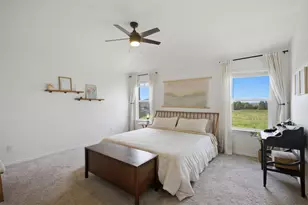 110 Sweet Autumn Dr, Georgetown, TX 78626 - Photo 20
