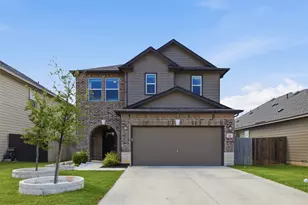 110 Sweet Autumn Dr, Georgetown, TX 78626 - Photo 2