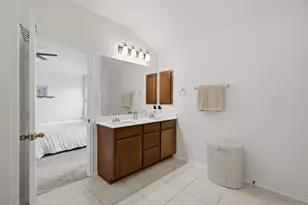 110 Sweet Autumn Dr, Georgetown, TX 78626 - Photo 22