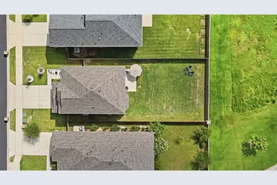 110 Sweet Autumn Drive, Georgetown, TX 78626 - Photo 32