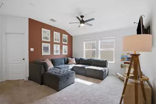 110 Sweet Autumn Dr, Georgetown, TX 78626 - Photo 18