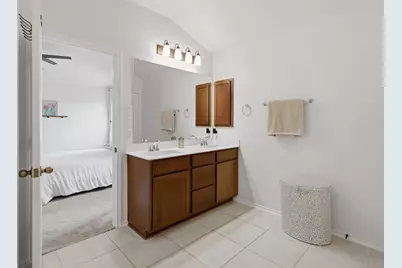 110 Sweet Autumn Drive, Georgetown, TX 78626 - Photo 22