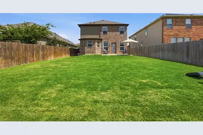 110 Sweet Autumn Drive, Georgetown, TX 78626 - Photo 28