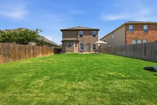 110 Sweet Autumn Dr, Georgetown, TX 78626 - Photo 28