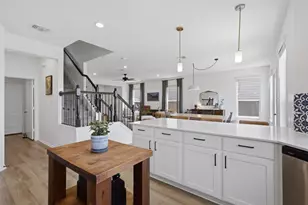 110 Sweet Autumn Dr, Georgetown, TX 78626 - Photo 14