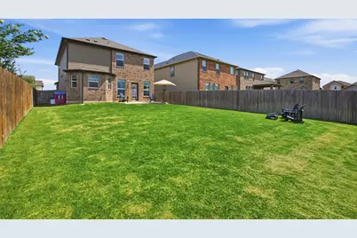 110 Sweet Autumn Drive, Georgetown, TX 78626 - Photo 28