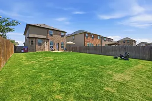 110 Sweet Autumn Dr, Georgetown, TX 78626 - Photo 28