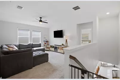 110 Sweet Autumn Drive, Georgetown, TX 78626 - Photo 4