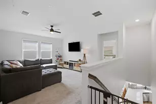 110 Sweet Autumn Dr, Georgetown, TX 78626 - Photo 4