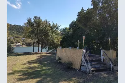 18100 Reedy Court, Jonestown, TX 78645 - Photo 4