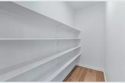 142 Cogitare Lane, San Marcos, TX 78666 - Photo 10