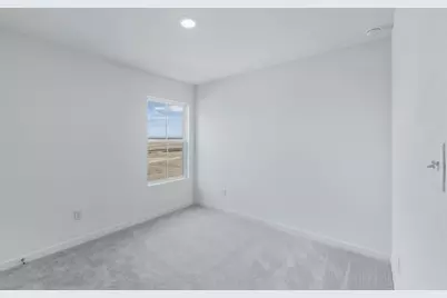 142 Cogitare Lane, San Marcos, TX 78666 - Photo 12