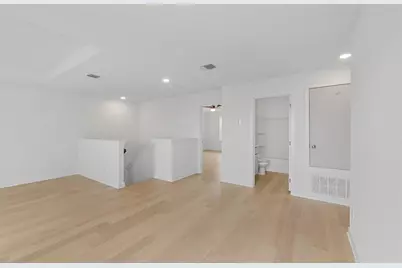 142 Cogitare Lane, San Marcos, TX 78666 - Photo 14