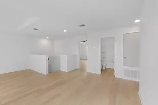 142 Cogitare Ln, San Marcos, TX 78666 - Photo 14