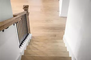 142 Cogitare Ln, San Marcos, TX 78666 - Photo 6