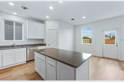 142 Cogitare Lane, San Marcos, TX 78666 - Photo 8