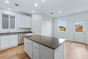 142 Cogitare Ln, San Marcos, TX 78666 - Photo 8