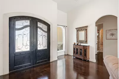 303 N Mustang Avenue, Cedar Park, TX 78613 - Photo 4