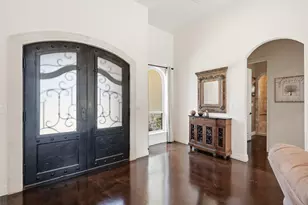 303 N Mustang Ave, Cedar Park, TX 78613 - Photo 4