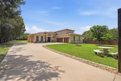303 N Mustang Avenue, Cedar Park, TX 78613 - Photo 38