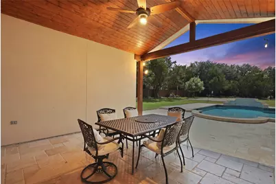 303 N Mustang Avenue, Cedar Park, TX 78613 - Photo 22