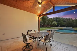303 N Mustang Ave, Cedar Park, TX 78613 - Photo 22