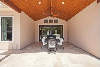 303 N Mustang Avenue, Cedar Park, TX 78613 - Photo 24