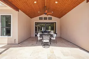 303 N Mustang Ave, Cedar Park, TX 78613 - Photo 24
